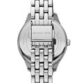 Часы Michael Kors Runway MK6639 фото 3