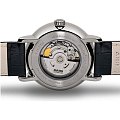 Часы Rado Petite Seconde R14053206 фото 3