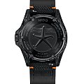 Часы Mido Ocean Star 200C Carbon Limited Edition M042.431.77.081.00 фото 3