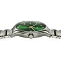 Rado R27239742