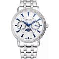 Часы Adriatica Moonphase A3808.51B3QF