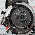 Часы Certina DS Podium Chronograph 1/10 sec C034.417.11.097.00 фото 4