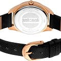 Just Cavalli Just Cavalli JC1L210L0435 , наручные женские часы фото под углом