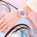 Casio BGA-230PC-2B