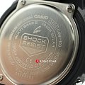 Часы Casio G-Shock GAW-100-1A фото 15