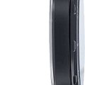Часы Casio Collection MTP-VD01B-5B фото 4