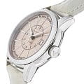 Hamilton H40405821