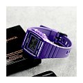 Часы Casio Collection W-215H-6A фото 5