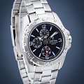 Часы Festina Multifuncion F20666/1 фото 2