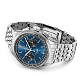 Часы Breitling Premier B01 Chronograph 42 AB0118A61C1A1 фото 5