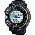 Часы Casio Pro Trek PRW-2500-1E
