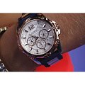 Часы Guess W0325L8 фото 6
