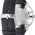 Часы Emporio Armani AR11162 фото 3