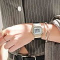 Casio GM-S5600BC-1