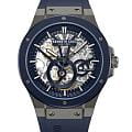 Kenneth Cole KCWGZ0080803