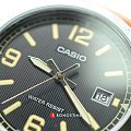Часы Casio Collection MTP-V004L-1B2UDF (MTP-V004L-1B2) фото 3