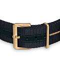 Часы Rado Captain Cook Automatic Bronze R32504207 фото 4