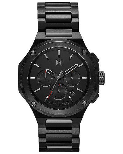 MVMT Chrono Raptor 28000149-D