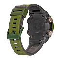Часы Casio G-Shock GA-2000-3A фото 10