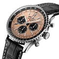 Breitling AB0138241K1P1