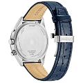 Часы Citizen Eco-Drive CB0270-10A фото 2