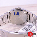 Часы Casio Edifice EF-126D-2A фото 3