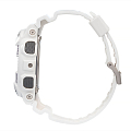 Часы Casio G-Shock GA-100A-7A фото 2
