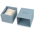 Часы Skagen SKW2340 фото 4