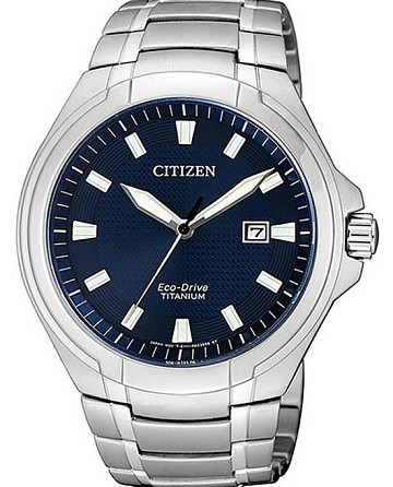 Citizen BM7430-89L