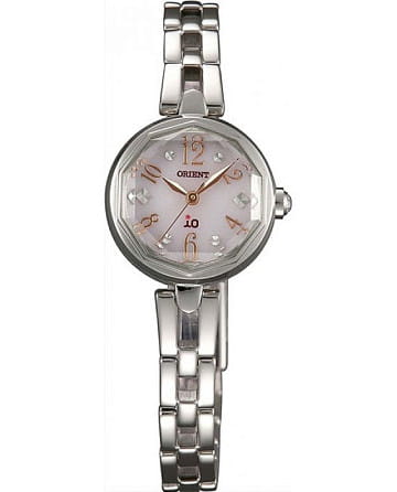 Orient WD08001Z (SWD08001Z)