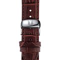 Часы Tissot Tradition T063.610.16.038.00 фото 6