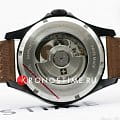 Часы Swiss Military by Chrono Automatic Collection SMA34077.12 фото 3