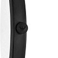 Часы Emporio Armani Renato AR80057 фото 4