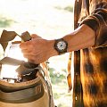 Часы Casio Pro Trek PRW-61LD-5 фото 2