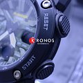 Часы Casio G-Shock GA-2000SU-1A фото 9