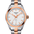 Часы Tissot PR 100 Lady T101.210.22.031.01