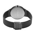 Часы Obaku Ultra Slim V307LXBBMB фото 4