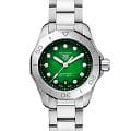 TAG Heuer WBP2415.BA0622