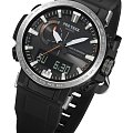 Часы Casio Pro Trek PRW-60YAE-1A фото 2