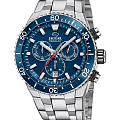 Часы Jaguar Ceramic J1022/2