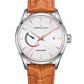 Часы Hamilton Jazzmaster Power Reserve Auto H32635511