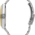 Lee Cooper LC07609.270