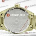 Swiss Military Hanowa Swiss Military Hanowa Pioneer SMWGH0004110 мужские часы черный циферблат на запястье