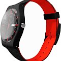 Часы Swatch New Gent SUOB714 фото 3