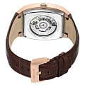 Kenneth Cole KCWGX0077402