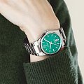 Часы Festina Rive F20052/6 фото 3