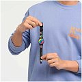 Часы Swatch Gent Bioceramic Standard SO31B101 фото 5