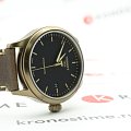Часы Tissot Gent XL Swissmatic T116.407.36.051.00 фото 9