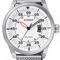 Часы Citizen AW1360-55A