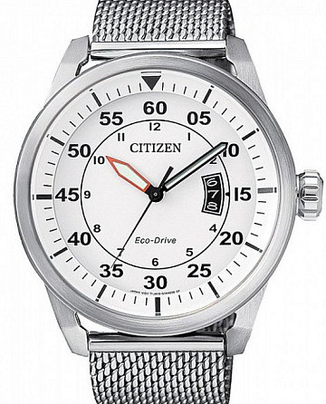 Citizen AW1360-55A